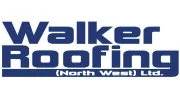 Walker Roofing North West