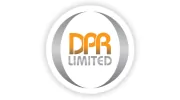 DPR Roofing Huddersfield