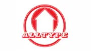 All Type Roofing Supplies