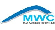M W Contracts Roofing