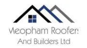 Meopham Roofers & Builders