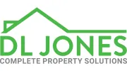 DL Jones