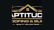 Aptitude Roofing