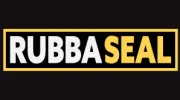Rubba Seal