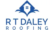 R T Daley Roofing