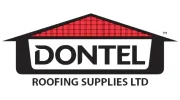 Dontel Roofing Supplies