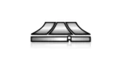 London Lead Roofing