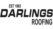 Darling's Roofing