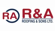 RA Roofing