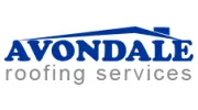 Avondale Roofing Services