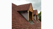 James Taylor Roofing