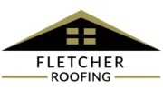 Fletcher Roofing