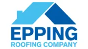 Epping Roofing