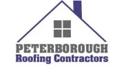 Peterborough Roofing Contractors