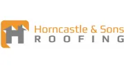 Horncastle & Sons