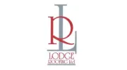 Lodge Roofing