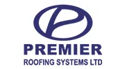 Premier Roofing Systems