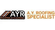 A Y Roofing Specialist