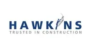 Hawkins Group