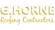 G Horne