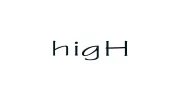 Garhigh