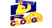 R. A. Clough Roofing