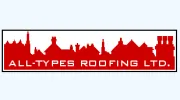 All Types Roofing