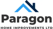 Paragon Home Improvements