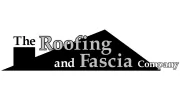 The Roofing & Fascia Company