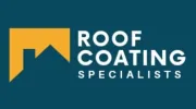 Roof Coating Specialists