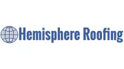 Hemisphere Roofing