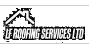 L.F.Roofing Services