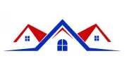 West Midlands Roofing Network