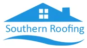 Southern Roofing