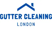Gutter Cleaning London