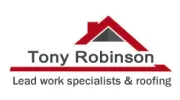 Leadwork and Roofing