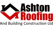 Ashton Roofing