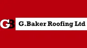 G Baker Roofing