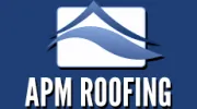 Specialist Slating & Tiling