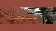 S J Alexander Building & Roofing Contractor