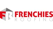 Frenchie's Roofing
