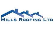 Mills Roofing
