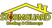 Stormguard Roofing & Chimneys