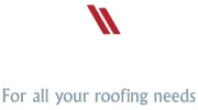 Symes Roofing
