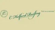 C Holford Roofing