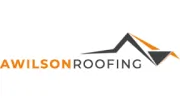 A Wilson Roofing
