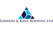 London & Kent Roofing