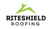 Riteshield Roofing