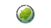 Hutton Roofing