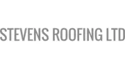 Stevens Roofing
